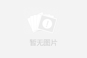 景区配备观光小火车有什么作用